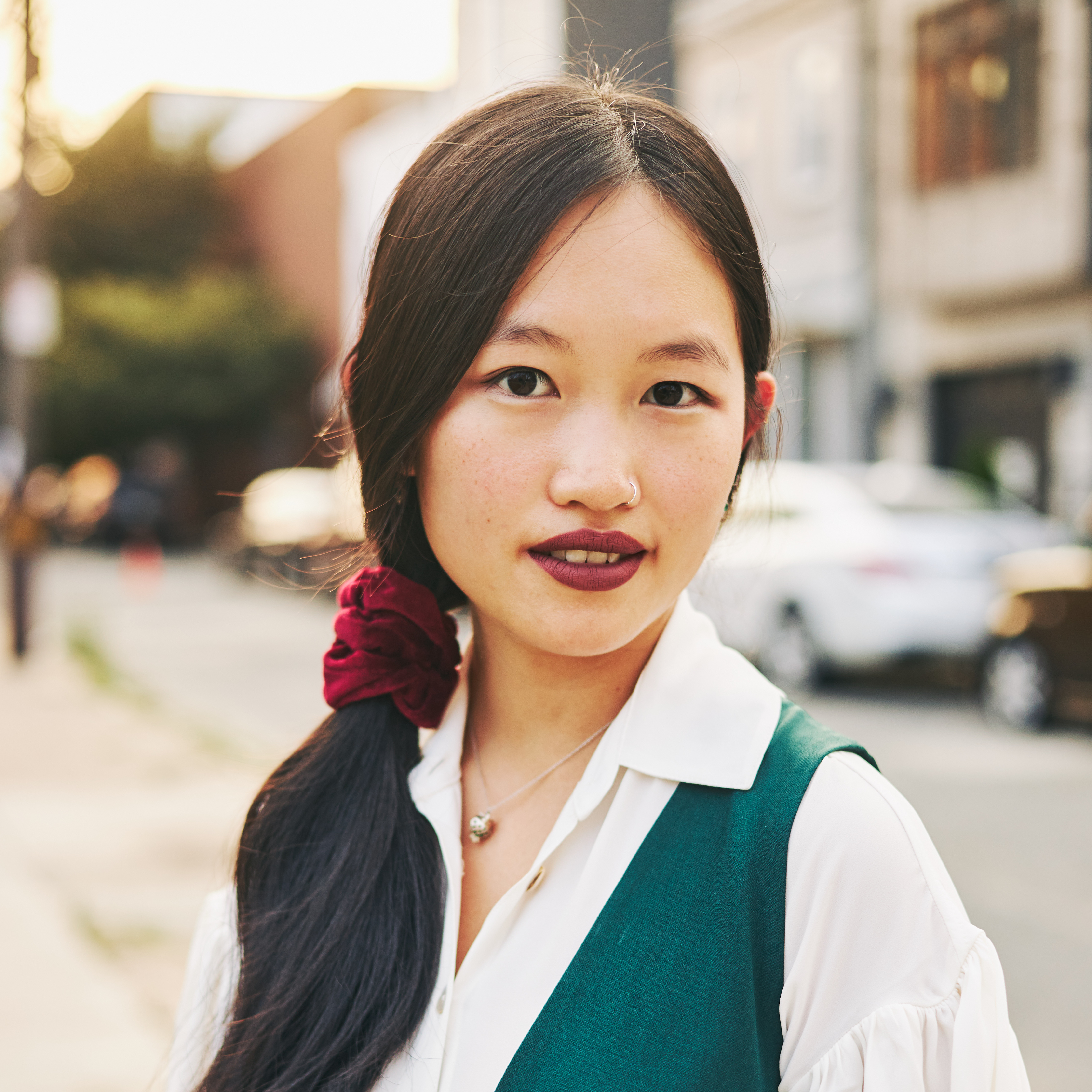kuang-author-photo-2-credit-Mike-Styer-Photography.jpeg