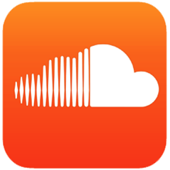 SoundCloud.png